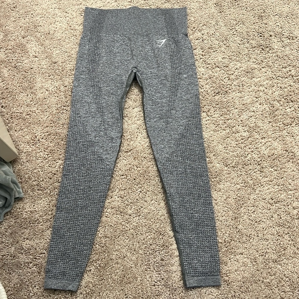 Gymshark leggings